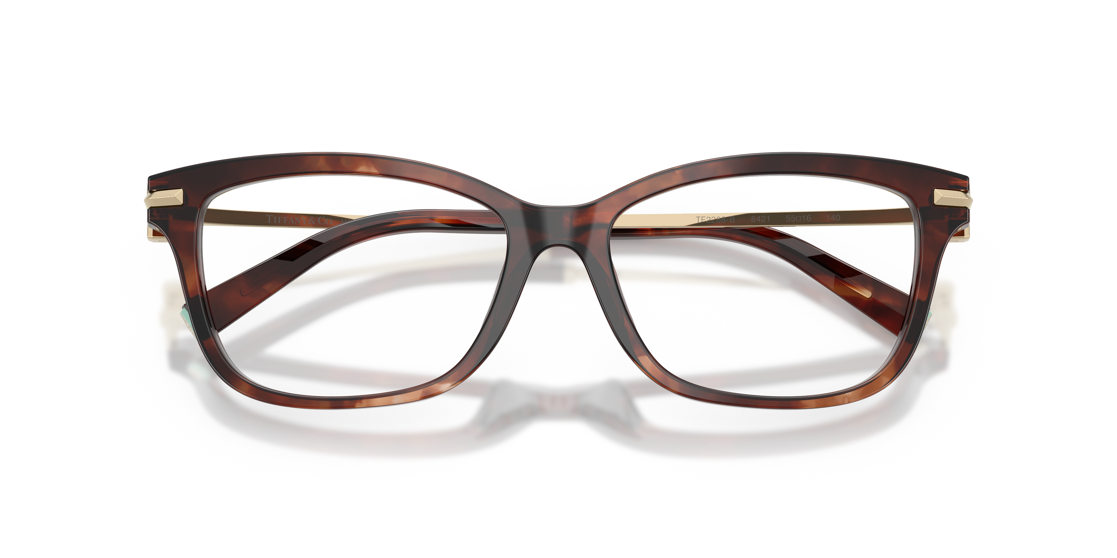 Tiffany TF2288B 8421  